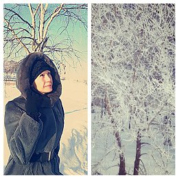 ������� ����������, ������, 73 ����