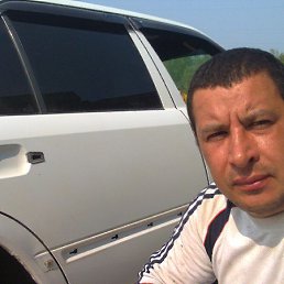 ���� ������, ����-��, 54 ���� - ��������� 11 ������� 2014