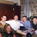 ���� ������, ���, 44 ���� - ��������� 24 ������ 2013 � ������ ���� ����������