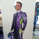 �� �������� ICTExpo'2013 �� ������� ���� ����������
