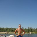 ���� Cerj, ������, 36 ��� - ��������� 25 ������ 2013 � ������ ���� ����������