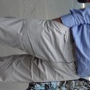 ���������� ����������� ���� �������-�� ���!!!
 �� ������� ���� ����������