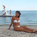 ���� �����, ������� ����� , 61 ��� - ��������� 15 ������� 2013 � ������ ����� 2013�