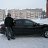 ���� Vitaly, �����-��������, 50 ��� - ��������� 7 ������� 2013