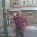 �� ����� ��������