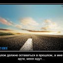 ���� *E*l*e*n*@*, ������� - ��������� 11 ������� 2014 � ������ ������ ��������