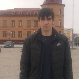 ���� �������, �������, 34 ���� - ��������� 3 ������ 2014