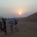 ���� �����, ���������, 64 ���� - ��������� 13 ������ 2013 � ������ ������ � �����