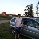 ���� �������, �����, 53 ���� - ��������� 1 ������� 2013 � ������ ���� ����������