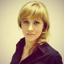 ���� Kseniya, ������ - ��������� 16 ������� 2014 � ������ ���� ����������