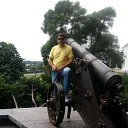 ���� Emil, ���� - ��������� 9 ������� 2013