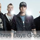 ���� ������, ������� - ��������� 13 ������ 2013 � ������ ������ ��������