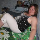 ���� �����, ������, 41 ��� - ��������� 7 ������� 2013 � ������ ���� ����������