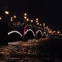 ���� �������, �����, 51 ��� - ��������� 10 ������� 2014 � ������ ���������� �������������-2013�