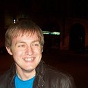 ���� �������, �����-���������, 36 ��� - ��������� 1 ������� 2014 � ������ ���� ����������