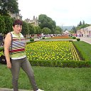 ���� ���������, �������, 63 ���� - ��������� 18 ������ 2014 � ������ ���� ����������