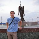 ���� ������, ������-��� - ��������� 8 ������ 2013