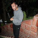 ���� ���������, �����-���������, 43 ���� - ��������� 15 ������� 2013 � ������ ���� ����������