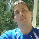 ���� �������, ���������, 52 ���� - ��������� 29 ������� 2013