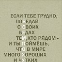 ���� ****�������, ������, 45 ��� - ��������� 29 �������� 2013 � ������ ���� ����������