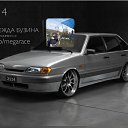 ���� Nadezgda, ������, 42 ���� - ��������� 25 �������� 2013