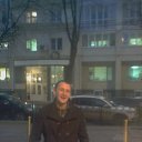 ���� Ne, �������, 45 ��� - ��������� 20 ������� 2013