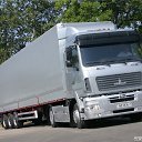 ���� ������, ���� - ��������� 13 ������� 2014 � ������ �1�