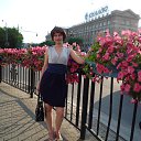 ���� �������, ���������, 49 ��� - ��������� 12 ������� 2013 � ������ ����� ������ 2013�