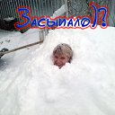 ���� �����, �����, 69 ��� - ��������� 27 ������ 2014 � ������ ���� ����������