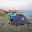 � ���������� �� ���������� ����� 2013 �. �� ������� ���� ����������