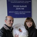 ���� Erem, ������, 59 ��� - ��������� 12 ������ 2013 � ������ ���� ����������