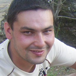 ���������, ������, 46 ���