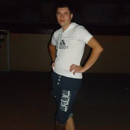 ������, �����, 37 ���