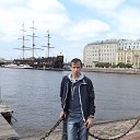 ���� Aleksei, �����, 40 ��� - ��������� 8 �������� 2013 � ������ ���� ����������