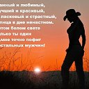���� ����, ���, 46 ��� - ��������� 29 ������� 2013 � ������ �� ������ ���� ����� ����