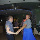 ���� �������, ������, 65 ��� - ��������� 30 ������� 2013 � ������ ���� ����������