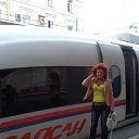 ���� �����, ������������ - ��������� 29 �������� 2013 � ������ ������-���������.�