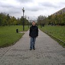 ���� ��������, ������, 40 ��� - ��������� 17 ������� 2013 � ������ ���� ����������