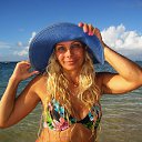 ���� Irisha-����, ������ - ��������� 6 ����� 2014 � ������ ���� ����������