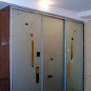 ���� ������, �����, 47 ��� - ��������� 1 ������� 2013 � ������ ��������������� �������