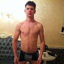���� ������, ����-���������, 33 ���� - ��������� 9 ������� 2013