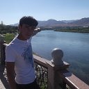 ���� ��������, �������, 30 ��� - ��������� 14 ������� 2013 � ������ ���� ����������