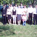  Artem, , 32  -  15  2013