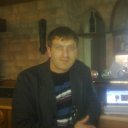 ���� �����, ���������, 45 ��� - ��������� 26 ������� 2013 � ������ ���� ����������