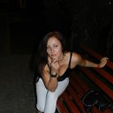 Фото Катерина, Вологда, 41 год - добавлено 8 декабря 2013