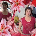 ���� ����, ����-�����������, 41 ��� - ��������� 3 ������� 2014 � ������ ���� ����������