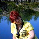 ���� �����, �������� - ��������� 16 �������� 2013 � ������ �߻