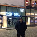 ���� �����, ������-��-����, 32 ���� - ��������� 15 ������ 2014