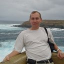 ���� �����, �����-���������, 40 ��� - ��������� 11 ������� 2013 � ������ �����������