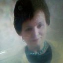 ���� �������, ����������, 66 ��� - ��������� 24 ������� 2014 � ������ ���� ����������